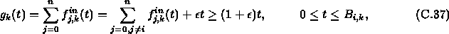 equation1232