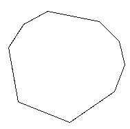 picture of polygon